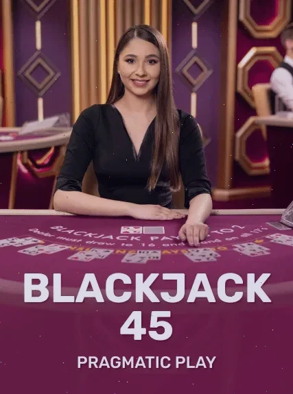 Spingranny Casino – Blackjack